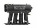 Skunk2 Pro Series 94-01 Honda/Acura H22A/F20B Intake Manifold (Exluding Type SH) - Black Series-3