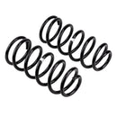 ARB / OME Coil Spring Rear Prado 4/03On-3