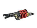 Skunk2 92-95 Honda Civic / 94-01 Acura Integra Pro-ST Coilovers (Front 10 kg/mm - Rear 10 kg/mm)-2