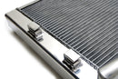 CSF 08-15 Mitsubishi Lancer Evo X Radiator-5