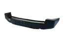 ARB Rear Bar Fj Us Spec-9