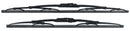 Hella Standard Wiper Blade 19in/21in - Pair-4