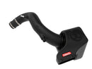 aFe Takeda Momentum Cold Air Intake System w/ Pro DRY S Media Hyundai Elantra Sport 17-20 L4-1.6T-3