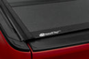 BAK 07-20 Toyota Tundra 5ft 6in Bed BAKFlip MX4 Matte Finish-14