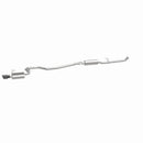 Magnaflow 2022+ Honda Civic Sport 2.0 Sedan NEO Cat-Back Exhaust System-13
