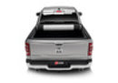 BAK 19-20 Dodge Ram 1500 (New Body Style w/o Ram Box) 5ft 7in Bed Revolver X2-11