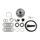 ARB Airlocker Dana35 30Spl 3.54&Up S/N.-9