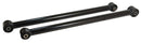 SPC Performance 91-97 Toyota Landcruiser Rear Lower Control Arms (Pair)-1