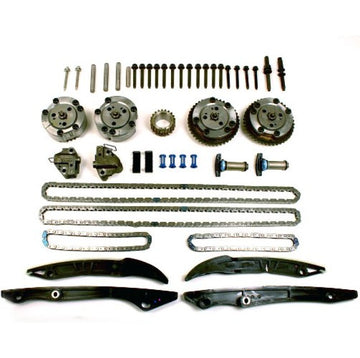 Ford Racing 5.0L 4V Ti-VCT Camshaft Drive Kit - 0