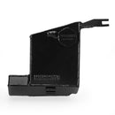 Mishimoto 2016+ Mazda Miata Windshield Washer Reservoir Tank -Black-1