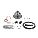 ARB Airlocker Rear Toyota Prado 150 Rr S/N..-2