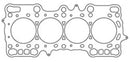 Cometic Honda Prelude 88mm 92-96 2.2LTR VTEC .040 inch MLS Head Gasket GSKT-5