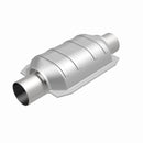 MagnaFlow Conv Univ 2.25 *Illegal in CA*-10