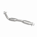 Magnaflow Conv DF 07-08 Toyota Tundra 5.7L P/S-5