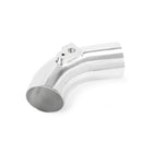 Mishimoto 13-16 Ford Focus ST 2.0L Performance Air Intake Kit - Polished-11