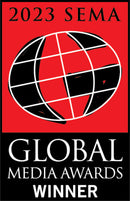 ICON Rebound 17x8.5 6x5.5 0mm Offset 4.75in BS 106.1mm Bore Satin Black Wheel-4