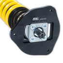 ST TA-Height Adjustable Coilovers 05-10 VW Golf V/Jetta V A3 (8P) 2WD-2