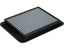 aFe MagnumFLOW Air Filters OER PDS A/F PDS Toyota Tacoma 05-23 L4-2.7L-6