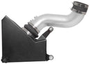 K&N 15-18 Hyundai Sonata L4-2.4L F/I Silver Typhoon Short Ram Intake-11