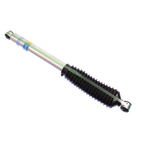 Bilstein 5100 Series 2004 Ford F-150 Lariat 4WD Rear 46mm Monotube Shock Absorber - 0