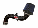 Injen 04-05 Toyota Camry/Solara V6 3.3L Black IS Short Ram Cold Air Intake-1