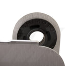 Mishimoto 97-04 Ford Mustang Aluminum Radiator Stay Set-3