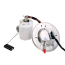 BBK 99-00 Mustang V6 GT Cobra 300LPH Intank Fuel Pump-6