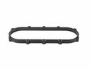 Skunk2 Ultra Series Honda/Acura Black Street Intake Manifold .5 Liter Spacer-3