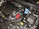 Injen 09-11 Mitsubishi Lancer GTS 2.4L 4 cyl Black Tuned Air Intake-5
