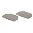 ARB / OME Anti Inversion Kit-1