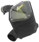 Airaid 17-19 Toyota Highlander V6 3.5L F/I Performance Air Intake Kit-1