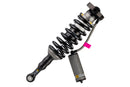 ARB / OME Bp51 Coilover S/N..Prado/Fj/4Run Fr Rh-5