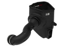 aFe MagnumFORCE Intake Stage-2 Pro Dry S 2019 GM Silverado/Sierra 1500 V8 6.2L-3