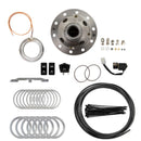 ARB Airlocker Jeep Jl Rubicon M210 M220 35Spl-8