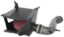 AEM C.A.S 21-22 KIA K5 L4-1.6L F/I Cold Air Intake-5