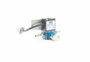Turbo XS 08-21 Subaru WRX STi Boost Control Solenoid Kit-1