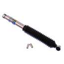 Bilstein 5100 Series 1987 Chevrolet Blazer Custom Deluxe Front 46mm Monotube Shock Absorber-5
