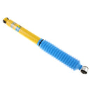 Bilstein 4600 Series 1999 Ford F-350 SD XL RWD Cab & Chassis Rear 46mm Monotube Shock Absorber-1