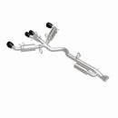 Magnaflow 2023 Toyota GR Corolla NEO Cat-Back Exhaust System-10