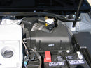 K&N 01-06 Toyota Camry / 04-10 Sienna / 01-09 Highlander / 03-06 Lexus RX330 Drop In Air Filter-5