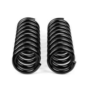 ARB / OME Coil Spring Front Jeep Wh Cherokee - 0