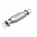 MagnaFlow Conv DF Tacoma 95-98 2.7L/3.4L-9