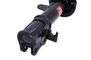 KYB Shocks & Struts Excel-G Rear Left TOYOTA MR2 Spyder 2000-05-1
