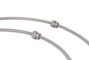 Goodridge 09-15 Nissan Maxima Stainless Steel Brake Line Kit-4