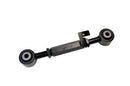 SPC Performance 03-06 Subaru Baja/00-09 Legacy/Outback Rear Camber Kit (SINGLE ARM-REQUIRES 2)-1