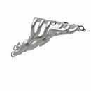 MagnaFlow Conv DF 00-04 Lexus IS/GS300 mani-10