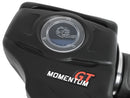 aFe Momentum GT Intakes Stage-2 P5R AIS 9-16 Audi A4 (B8) L4-2.0L-4