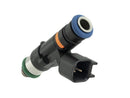 Grams Performance Honda/Acura B/D/F/H Series (Excl D17) 1000cc Fuel Injectors (Set of 4)-4