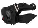 aFe Momentum GT Cold Air Intake System w/Pro Dry S Filter 19-21 Ram 2500/300 V8-6.4L-2