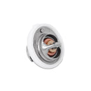 Mishimoto 97-05 Dodge Neon / SRT4 70 Degree Racing Thermostat-5